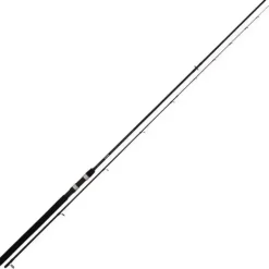 Black Arrow Method Feeder