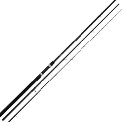 Black Arrow Method Feeder