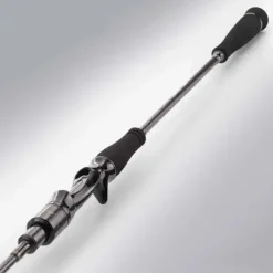 Black Diamond Cast
