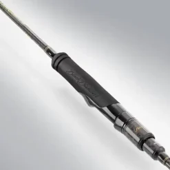 Black Diamond Spin - S210 - 1,96 m - tot 210 gram