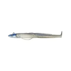 Black Eel Shore Combo