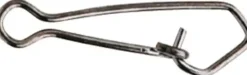 Black Hook Snap