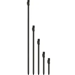 Black Label Banksticks