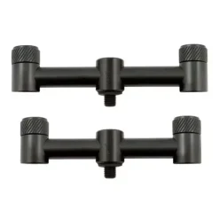 Black Label QR Fixed Buzz Bars