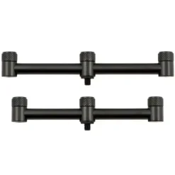 Black Label QR Fixed Buzz Bars