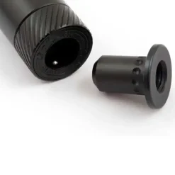 Black Label QR Powerpoint Banksticks