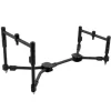 Black Label QR 3-Rod Pod