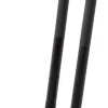 Black Label Snag Ears - Hockey Stick