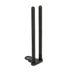 Black Label Snag Ears - standaard