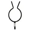 Black Label Y-Line Guard