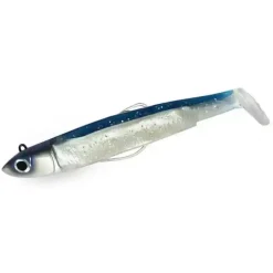 Black Minnow Offshore Combo