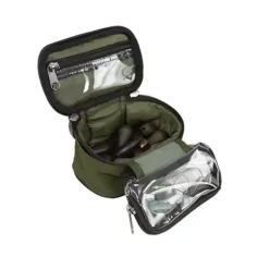Black Series Lead & Leader Pouch