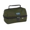 Black Series PVA Pouch