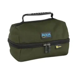 Black Series PVA Pouch