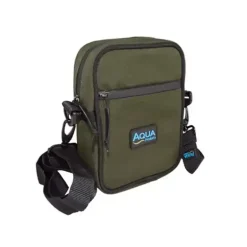 Black Series Security Pouch