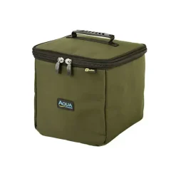 Black Series Session Coolbag