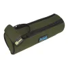 Black Series Spool Case