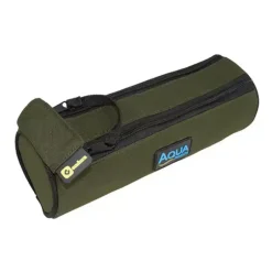 Black Series Spool Case