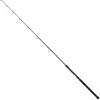 Black Vertical - 1,90 m - 150 gram