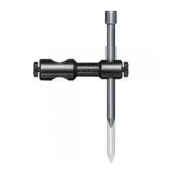 BlackLite Bankstick Stabiliser