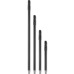 BlackLite Pro-Loc Bankstick