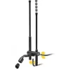 BlackLite Snag Bar