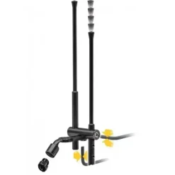 BlackLite Snag Bar