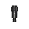 BlackLite Snap-Loc Kit-Off Adaptor