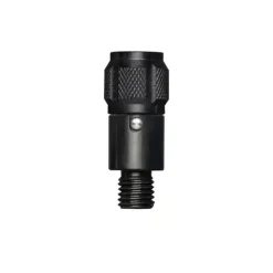 BlackLite Snap-Loc Kit-Off Adaptor