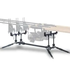Blacklite World Wide Pod