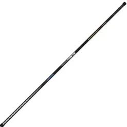 Blackthorne Competition Net Handle