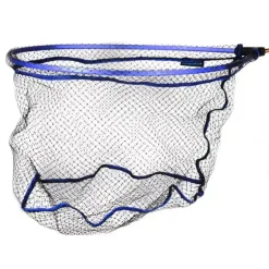 Blackthorne Ghostnet Wide Mesh