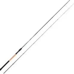 Blackthorne Pro C Float Power
