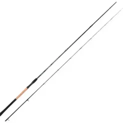 Blackthorne Pro C-Feeder Specimen
