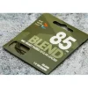 Blend Big Beast Fuzed Kevlar Leader