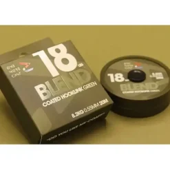 Blend Coated Hooklink