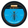 Blue Ant Fluoro Carbon - 28 lb - 50 meter
