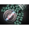 Blue Bubbles Wafters - Dumbells - 15 x 12 mm