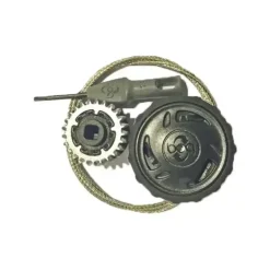 BOA Repair Parts - M2 BOA L/XL