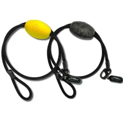 Boat Holder Speed Release