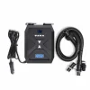 Boat Life Electric Air Pump