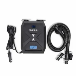 Boat Life Electric Air Pump