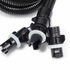 Boat Life Electric Air Pump