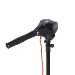 Boat Life Electric Engine 65lb