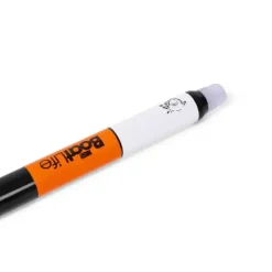 Boat Life Illuminated Marker Pole
