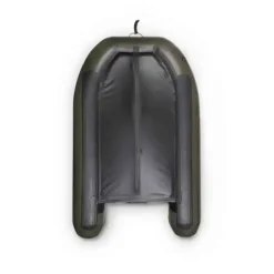 Boat Life Inflatable Boat 240