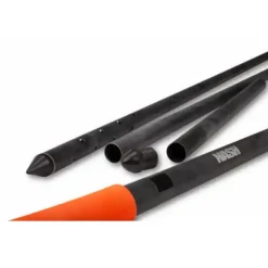 Boat Life Prodding Stick