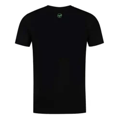Bobbin Tee