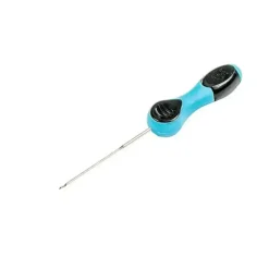 Boilie Needle