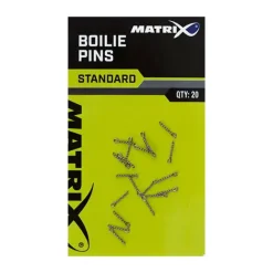 Boilie Pins